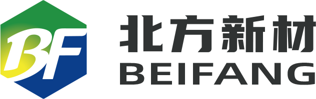 北方新材料（枣庄）有限公司