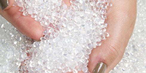 硅橡胶加工的基本工艺流程